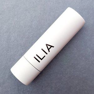 ILIA Tinted Lip Conditioner Arabian Knights Berry